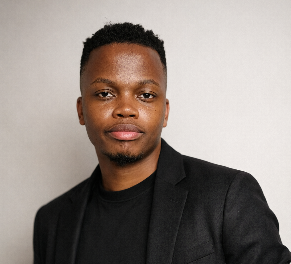 chatgpt image feb 19, 2026, 07 04 42 pm