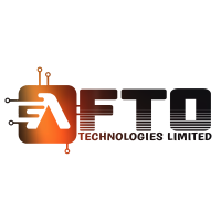Home afto logo