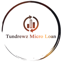Home tundrewz micro loan logo