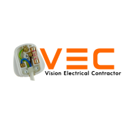 Home vec logo